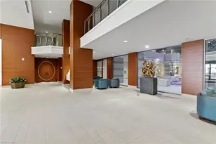 4401 Gulf Shore Blvd N, Naples, FL 34103 - Photo 36