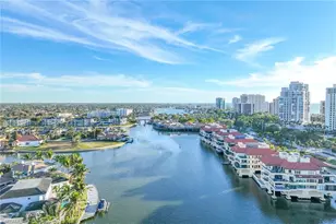 4401 Gulf Shore Blvd N, Naples, FL 34103 - Photo 44