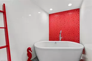 4401 Gulf Shore Blvd N, Naples, FL 34103 - Photo 16