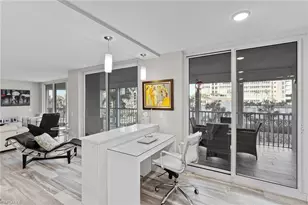 4401 Gulf Shore Blvd N, Naples, FL 34103 - Photo 12