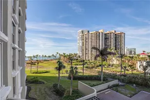 4401 Gulf Shore Blvd N, Naples, FL 34103 - Photo 32