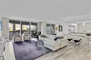4401 Gulf Shore Blvd N, Naples, FL 34103 - Photo 4