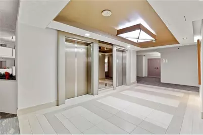 4401 Gulf Shore Blvd N #C304, Naples, FL 34103 - Photo 34
