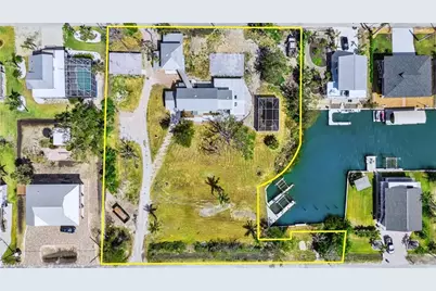 175 Bahia Via, Fort Myers Beach, FL 33931 - Photo 4
