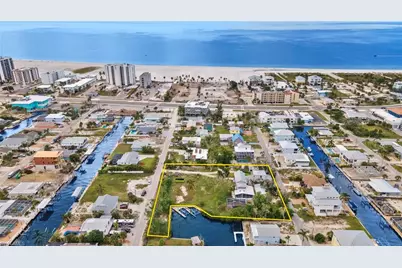 175 Bahia Via, Fort Myers Beach, FL 33931 - Photo 26