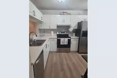 3531 County Barn Rd #C201, Naples, FL 34112 - Photo 8