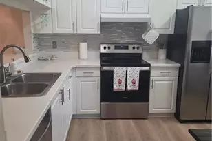 3531 County Barn Rd, Naples, FL 34112 - Photo 8