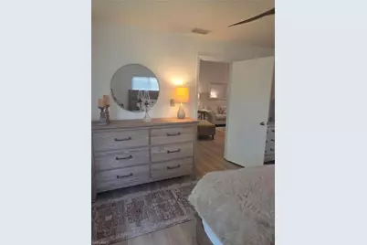 3531 County Barn Rd #C201, Naples, FL 34112 - Photo 14