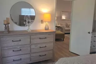 3531 County Barn Rd, Naples, FL 34112 - Photo 14