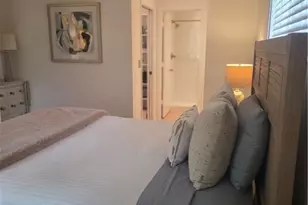 3531 County Barn Rd, Naples, FL 34112 - Photo 12