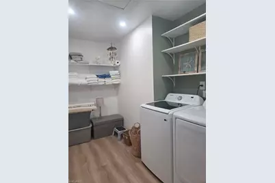 3531 County Barn Rd #C201, Naples, FL 34112 - Photo 20