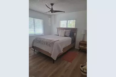 3531 County Barn Rd #C201, Naples, FL 34112 - Photo 18