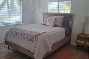 3531 County Barn Rd, Naples, FL 34112 - Photo 18