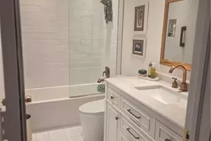 3531 County Barn Rd, Naples, FL 34112 - Photo 16