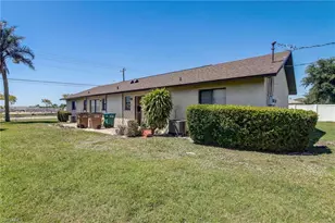 4207-4209 Skyline Blvd, Cape Coral, FL 33914 - Photo 36