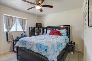 4207-4209 Skyline Blvd, Cape Coral, FL 33914 - Photo 28
