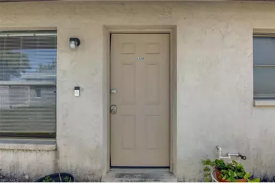 4207-4209 Skyline Blvd, Cape Coral, FL 33914 - Photo 18