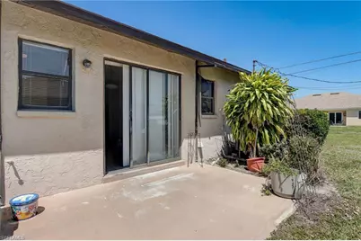 4207-4209 Skyline Blvd, Cape Coral, FL 33914 - Photo 16