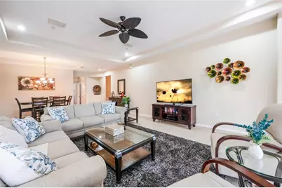 4630 Winged Foot Ct #202, Naples, FL 34112 - Photo 6