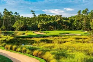 4630 Winged Foot Ct, Naples, FL 34112 - Photo 26