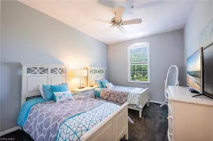 4630 Winged Foot Ct, Naples, FL 34112 - Photo 16