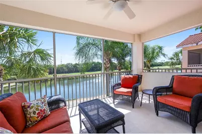 4630 Winged Foot Ct #202, Naples, FL 34112 - Photo 24