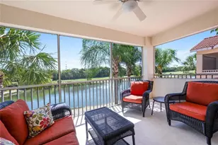 4630 Winged Foot Ct, Naples, FL 34112 - Photo 24