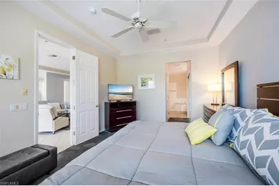 4630 Winged Foot Ct #202, Naples, FL 34112 - Photo 20