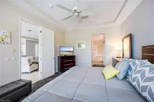 4630 Winged Foot Ct, Naples, FL 34112 - Photo 20