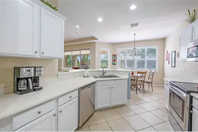 4630 Winged Foot Ct #202, Naples, FL 34112 - Photo 14