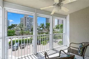 4401 Gulf Shore Blvd N, Naples, FL 34103 - Photo 10