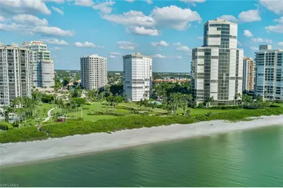 4401 Gulf Shore Blvd N #307, Naples, FL 34103 - Photo 8