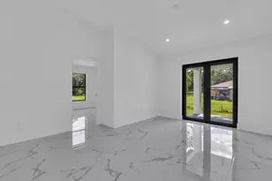 4913/4915 Leonard Blvd S, Lehigh Acres, FL 33973 - Photo 22