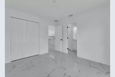 4913/4915 Leonard Blvd S, Lehigh Acres, FL 33973 - Photo 26