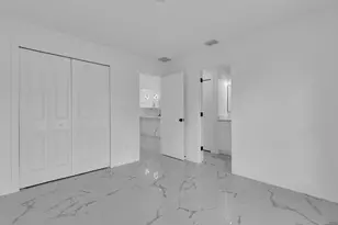 4913/4915 Leonard Blvd S, Lehigh Acres, FL 33973 - Photo 26