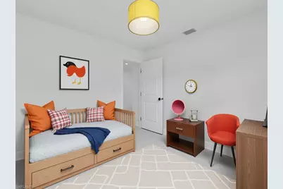 4913/4915 Leonard Blvd S, Lehigh Acres, FL 33973 - Photo 12