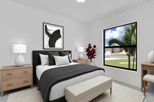 4913/4915 Leonard Blvd S, Lehigh Acres, FL 33973 - Photo 28