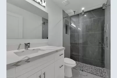 4913/4915 Leonard Blvd S, Lehigh Acres, FL 33973 - Photo 30