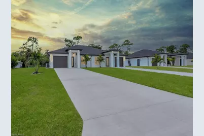 4913/4915 Leonard Blvd S, Lehigh Acres, FL 33973 - Photo 36