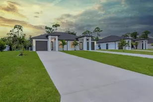 4913/4915 Leonard Blvd S, Lehigh Acres, FL 33973 - Photo 36