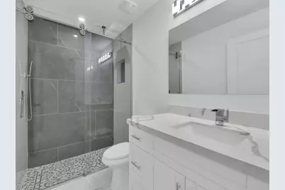 4913/4915 Leonard Blvd S, Lehigh Acres, FL 33973 - Photo 10