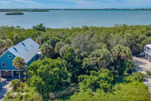 1989 Sheffield Ave, Marco Island, FL 34145 - Photo 1