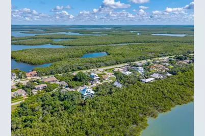 1989 Sheffield Ave, Marco Island, FL 34145 - Photo 6