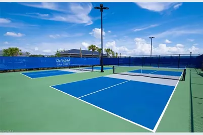 17830 Beautybush Ter, North Fort Myers, FL 33917 - Photo 42