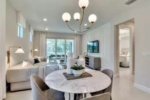 17830 Beautybush Ter, North Fort Myers, FL 33917 - Photo 12