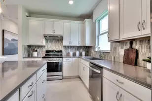 17830 Beautybush Ter, North Fort Myers, FL 33917 - Photo 14