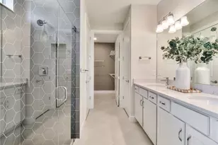 17830 Beautybush Ter, North Fort Myers, FL 33917 - Photo 22