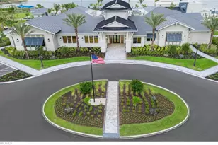 17830 Beautybush Ter, North Fort Myers, FL 33917 - Photo 32