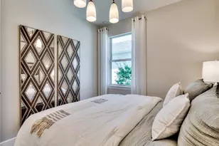 17830 Beautybush Ter, North Fort Myers, FL 33917 - Photo 26