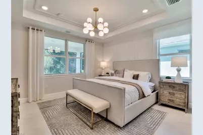 17830 Beautybush Ter, North Fort Myers, FL 33917 - Photo 20